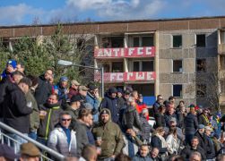 Luckenwalde FC Carl Zeiss Jena 24022024 16